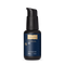Quicksilver Scientific DIM 50ml Bottle